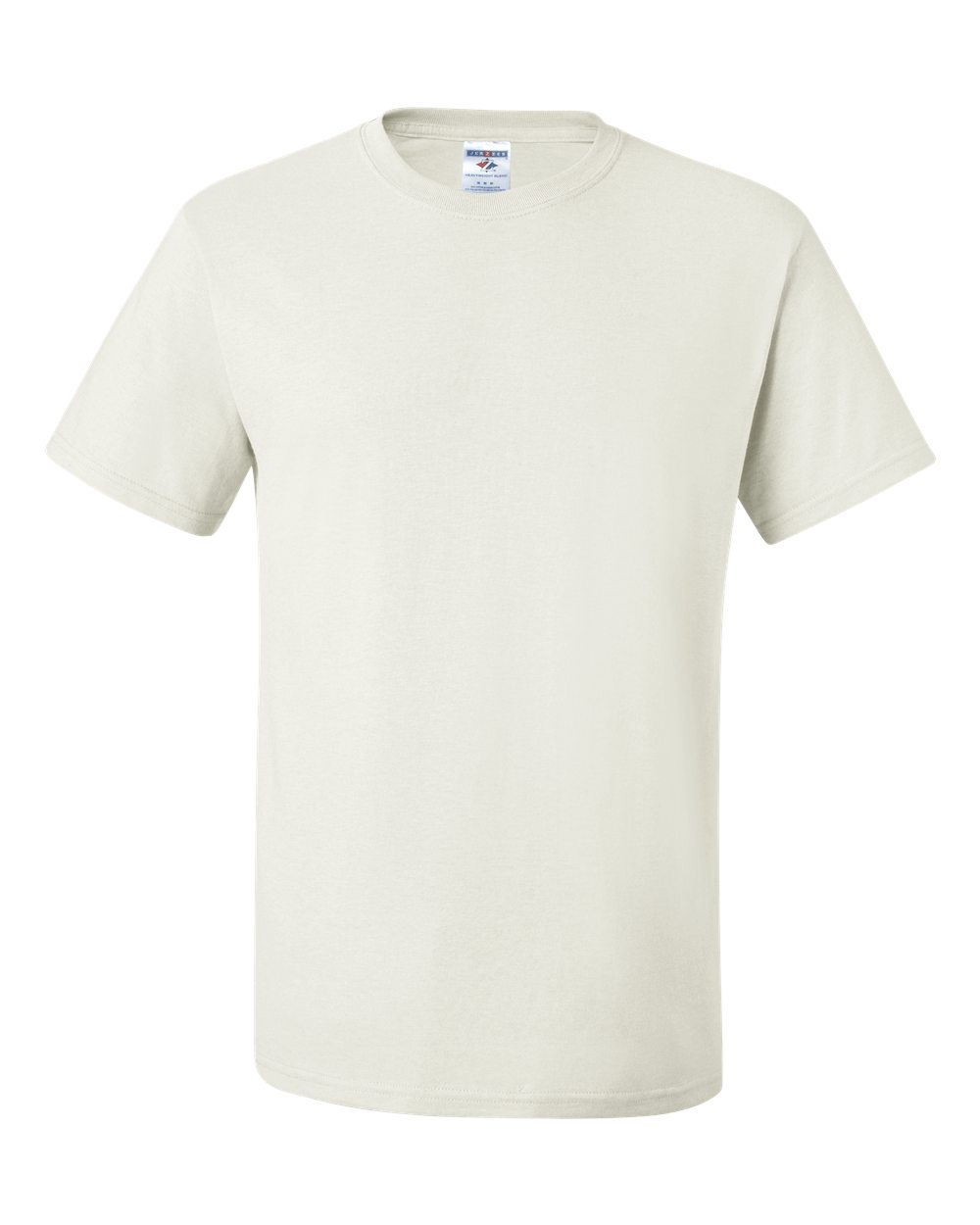 29MR Jerzees Dri-Power 50/50 T-Shirt 29MR Jerzees Dri-Power 50/50 T-Shirt