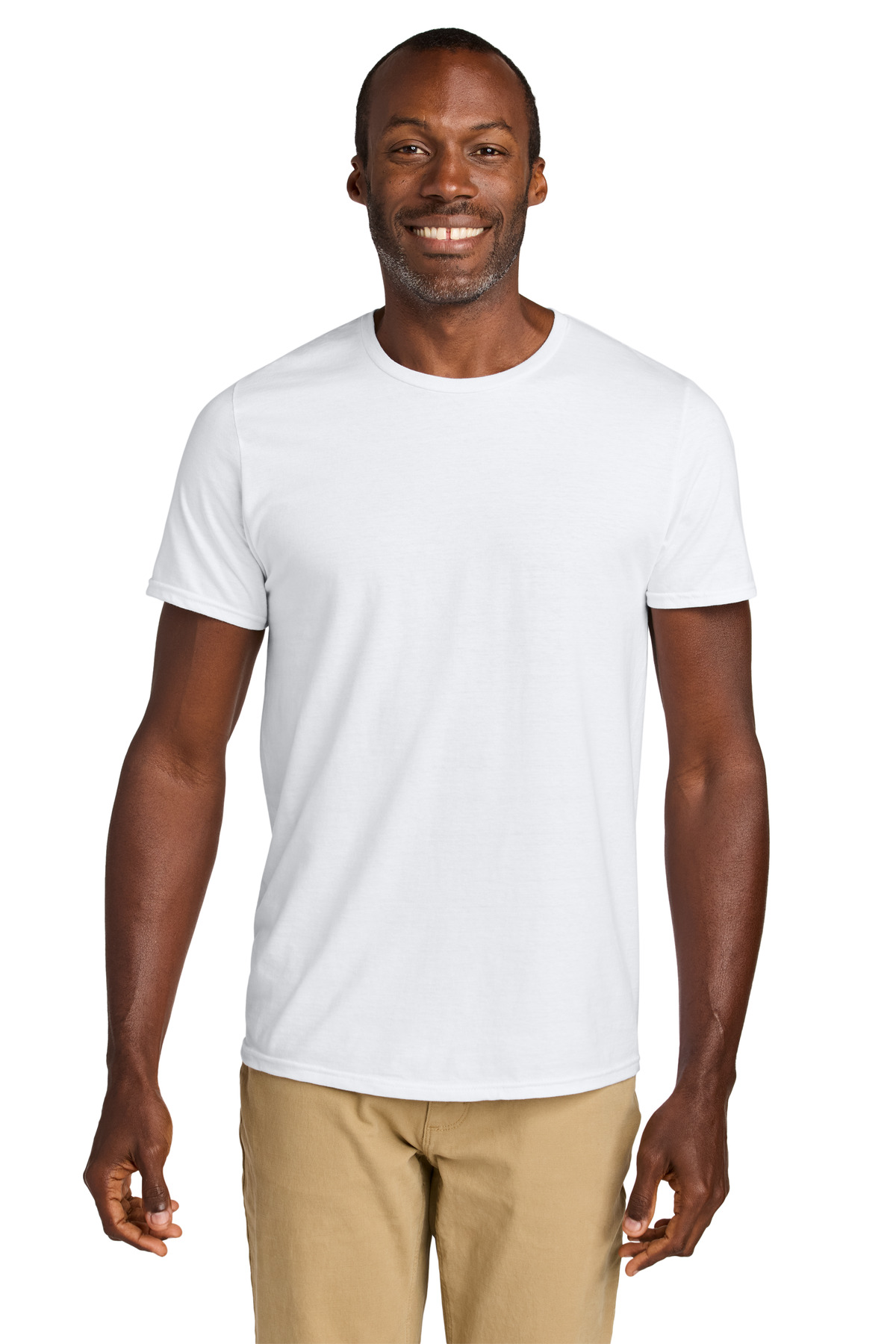 363M Jerzees Classics Unisex Cotton T-Shirt