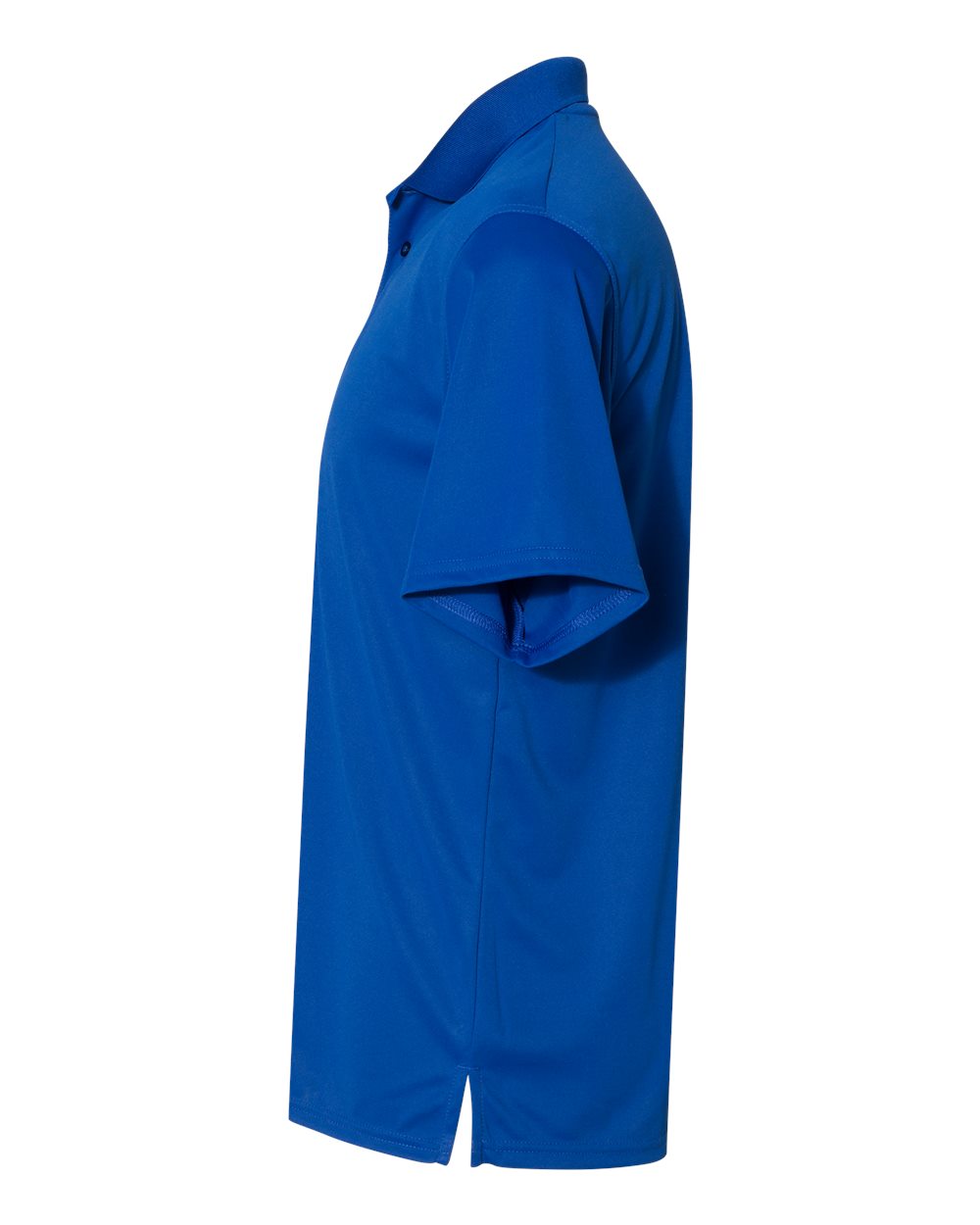 442M Jerzees Dri-Power Performance Sport Shirt 442M Jerzees Dri-Power Performance Sport Shirt - Siide Image