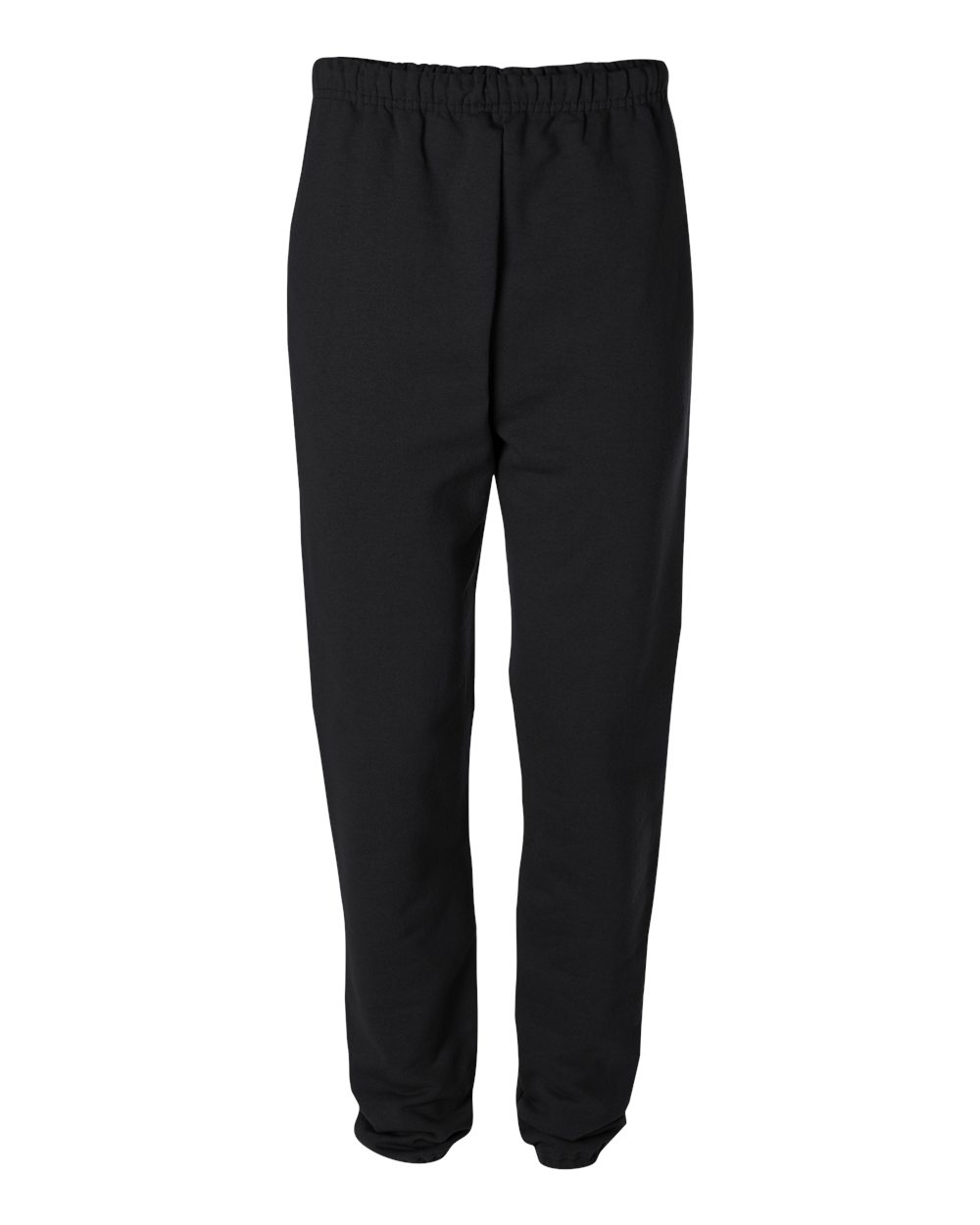 4850MR Jerzees Super Sweats NuBlend Sweatpants with Pockets