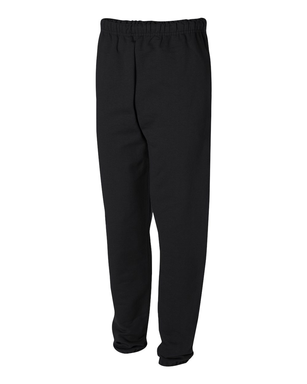 4850MR Jerzees Super Sweats NuBlend Sweatpants with Pockets - Siide Image