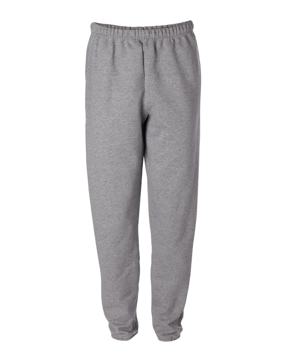 4850MR Jerzees Super Sweats NuBlend Sweatpants with Pockets 4850MR Jerzees Super Sweats NuBlend Sweatpants with Pockets