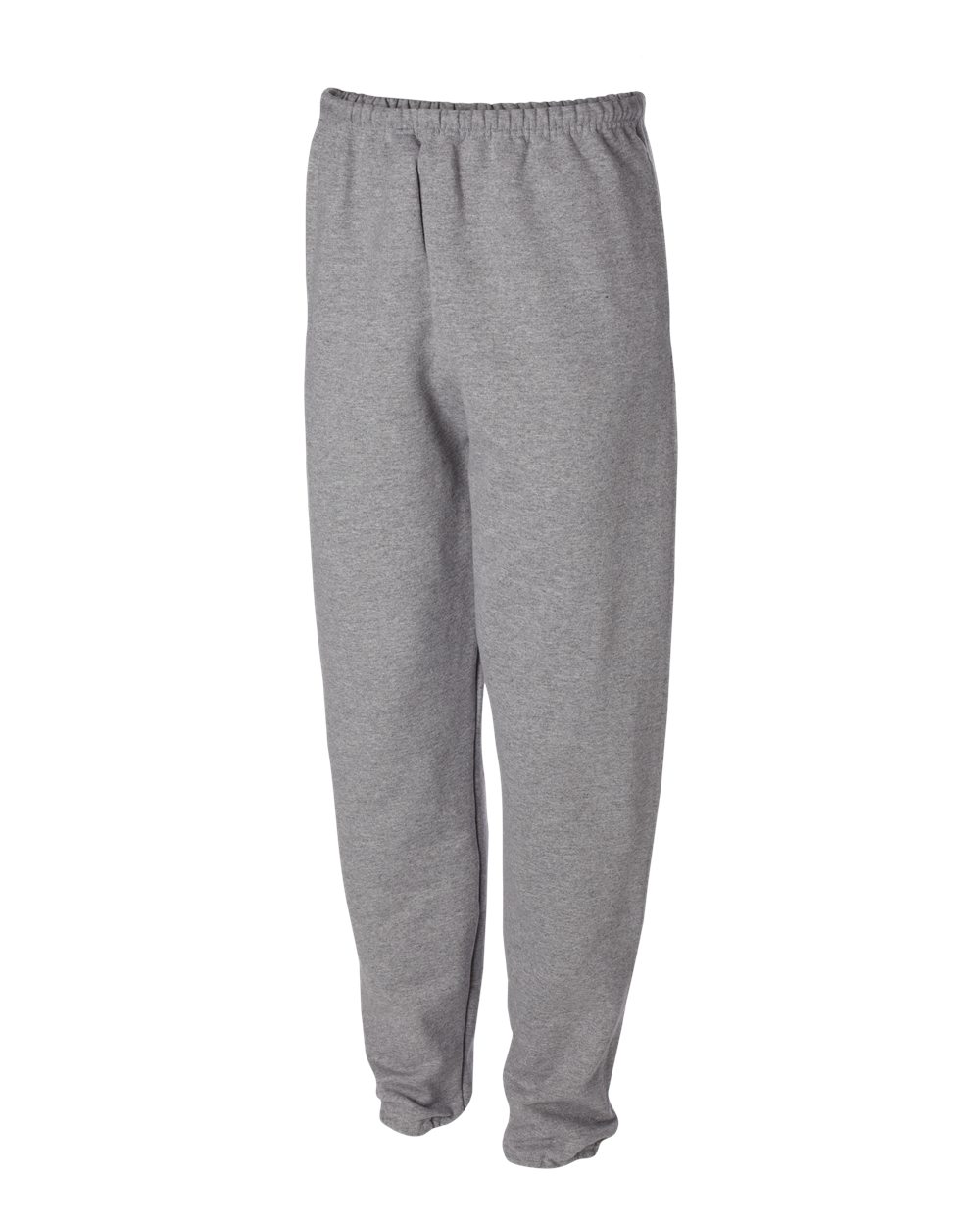 4850MR Jerzees Super Sweats NuBlend Sweatpants with Pockets - Siide Image