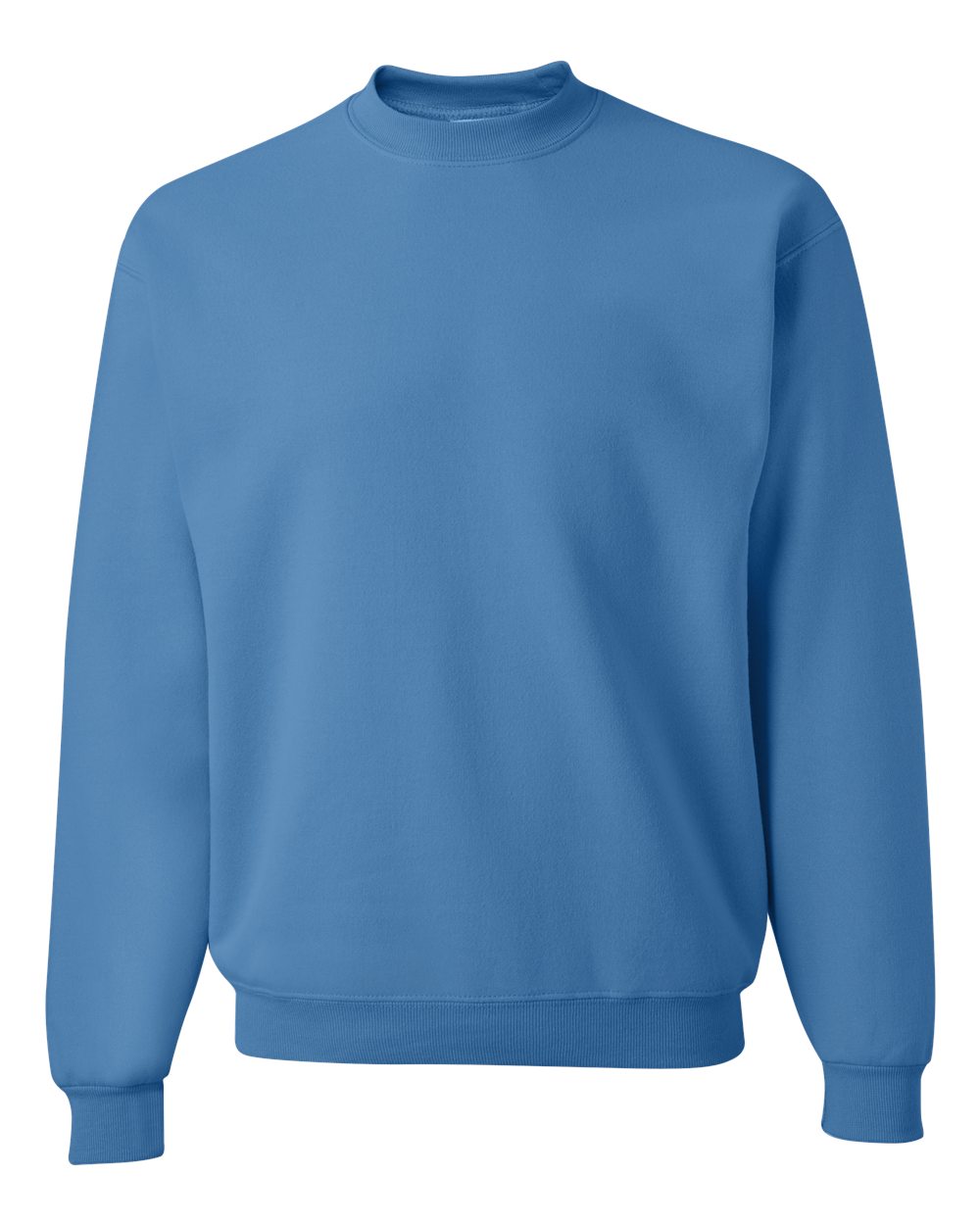 562MR Jerzees NuBlend Crewneck Sweatshirt