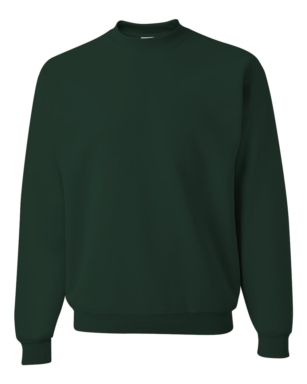 562MR Jerzees NuBlend Crewneck Sweatshirt