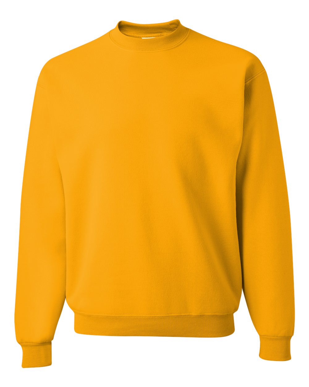 562MR Jerzees NuBlend Crewneck Sweatshirt