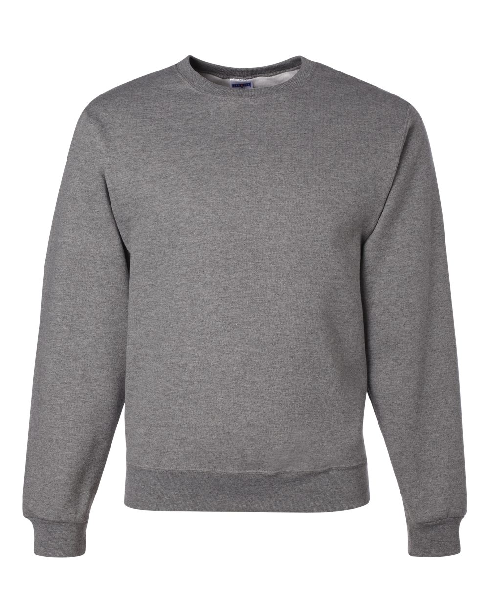 562MR Jerzees NuBlend Crewneck Sweatshirt 562MR Jerzees NuBlend Crewneck Sweatshirt