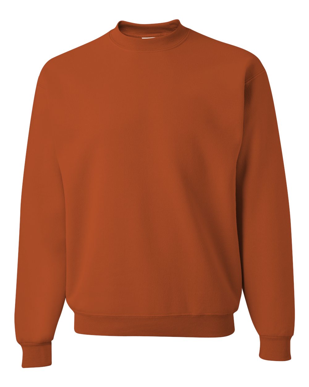 562MR Jerzees NuBlend Crewneck Sweatshirt 562MR Jerzees NuBlend Crewneck Sweatshirt