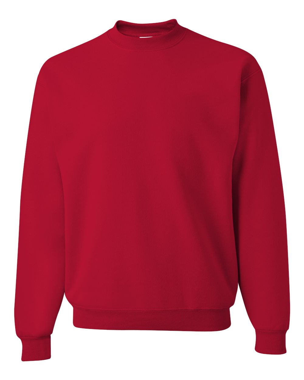 562MR Jerzees NuBlend Crewneck Sweatshirt
