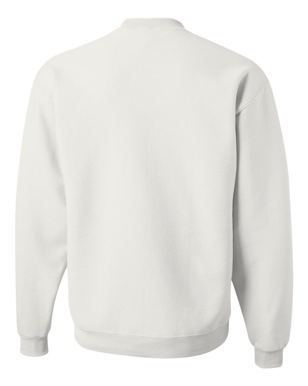 Back Image