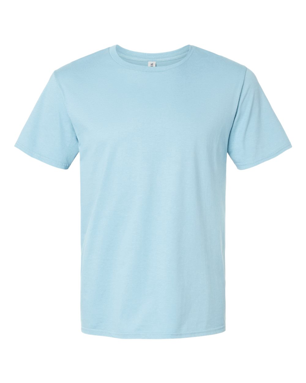 570MR Jerzees Premium Cotton T-Shirt 570MR Jerzees Premium Cotton T-Shirt