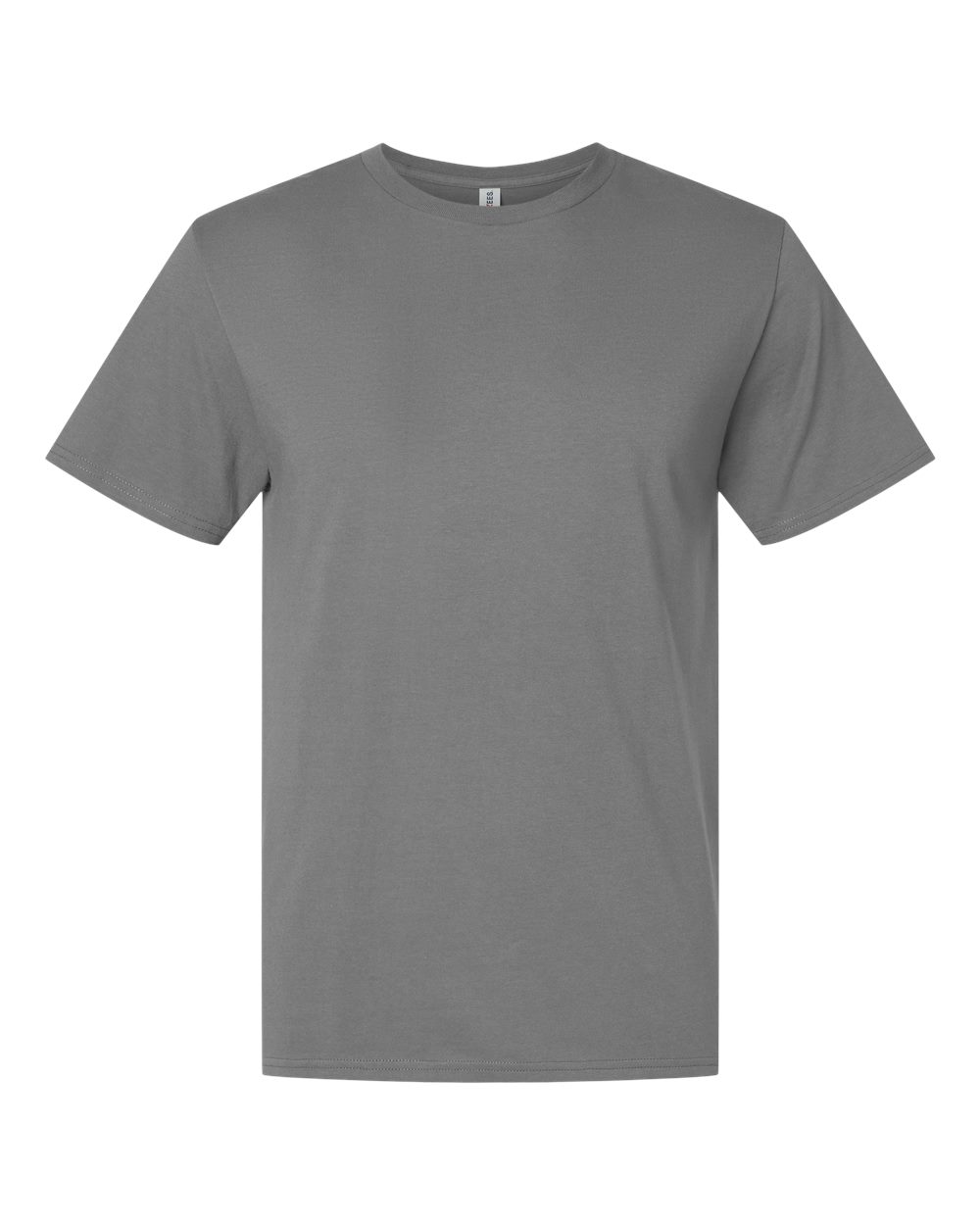 570MR Jerzees Premium Cotton T-Shirt 570MR Jerzees Premium Cotton T-Shirt
