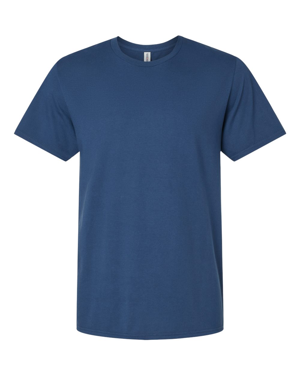 570MR Jerzees Premium Cotton T-Shirt