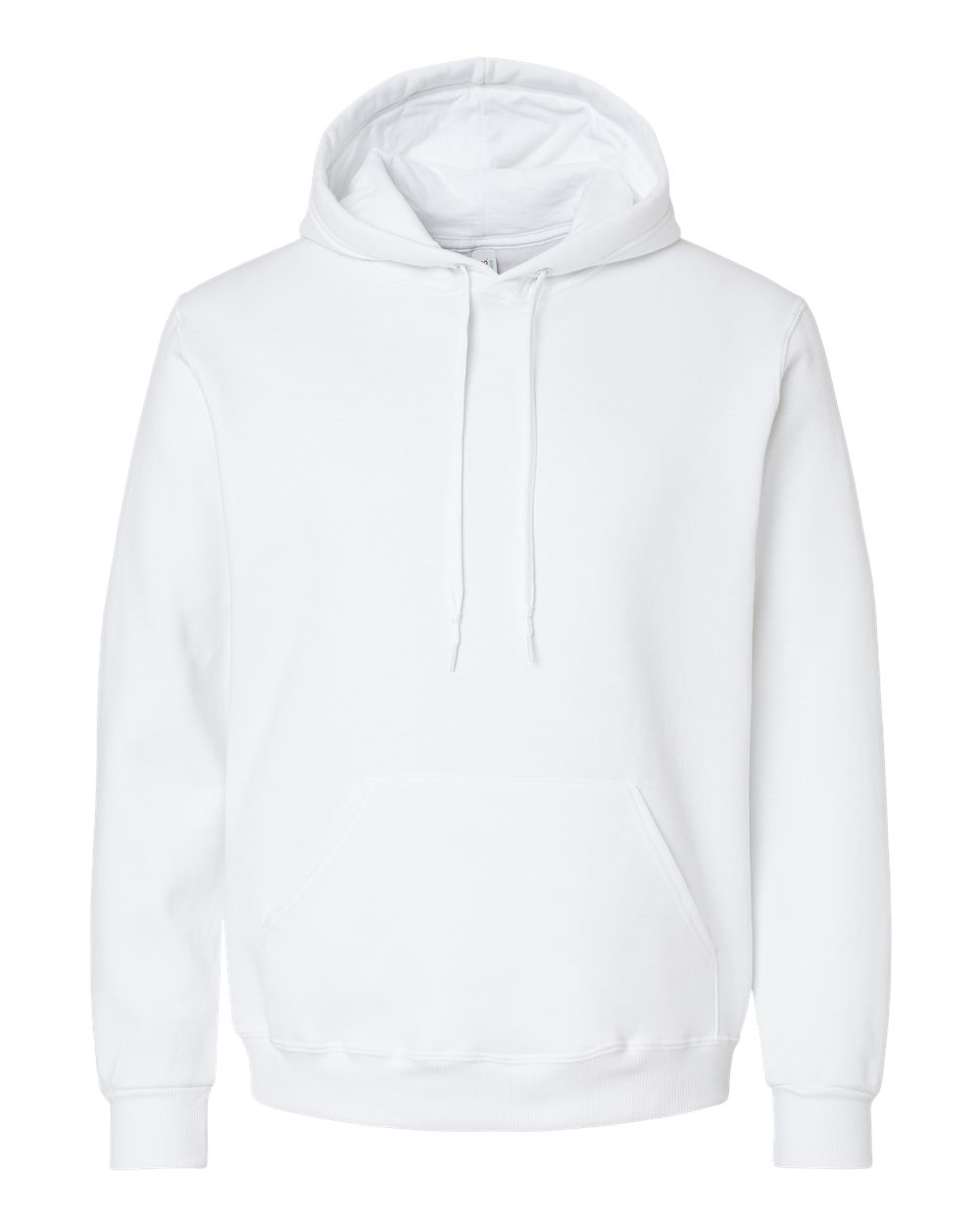 700MR Jerzees Unisex Premium Eco Blend Fleece Pullover Hooded Sweatshirt 700MR Jerzees Unisex Premium Eco Blend Fleece Pullover Hooded Sweatshirt