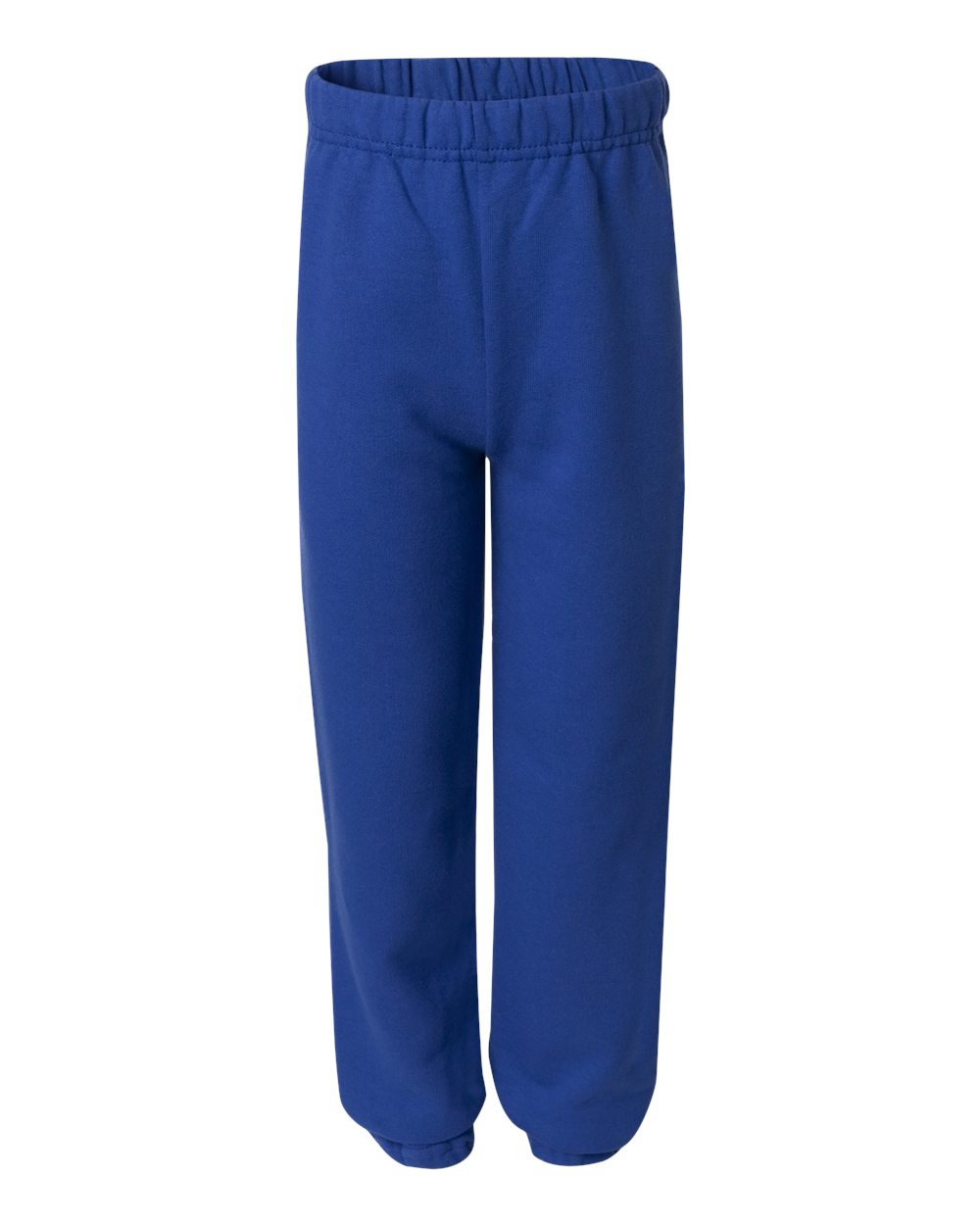 973BR Jerzees NuBlend Youth Sweatpants