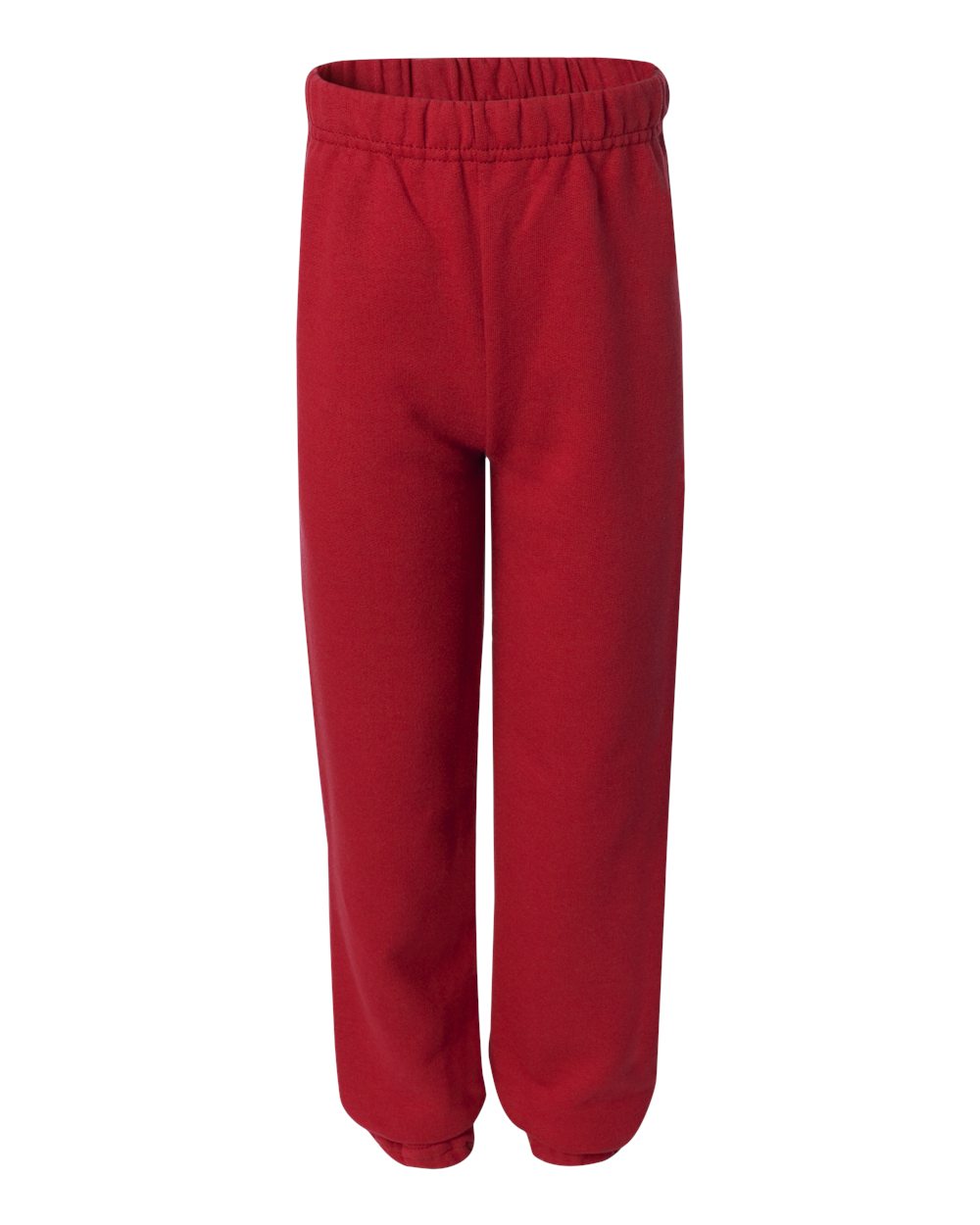 973BR Jerzees NuBlend Youth Sweatpants
