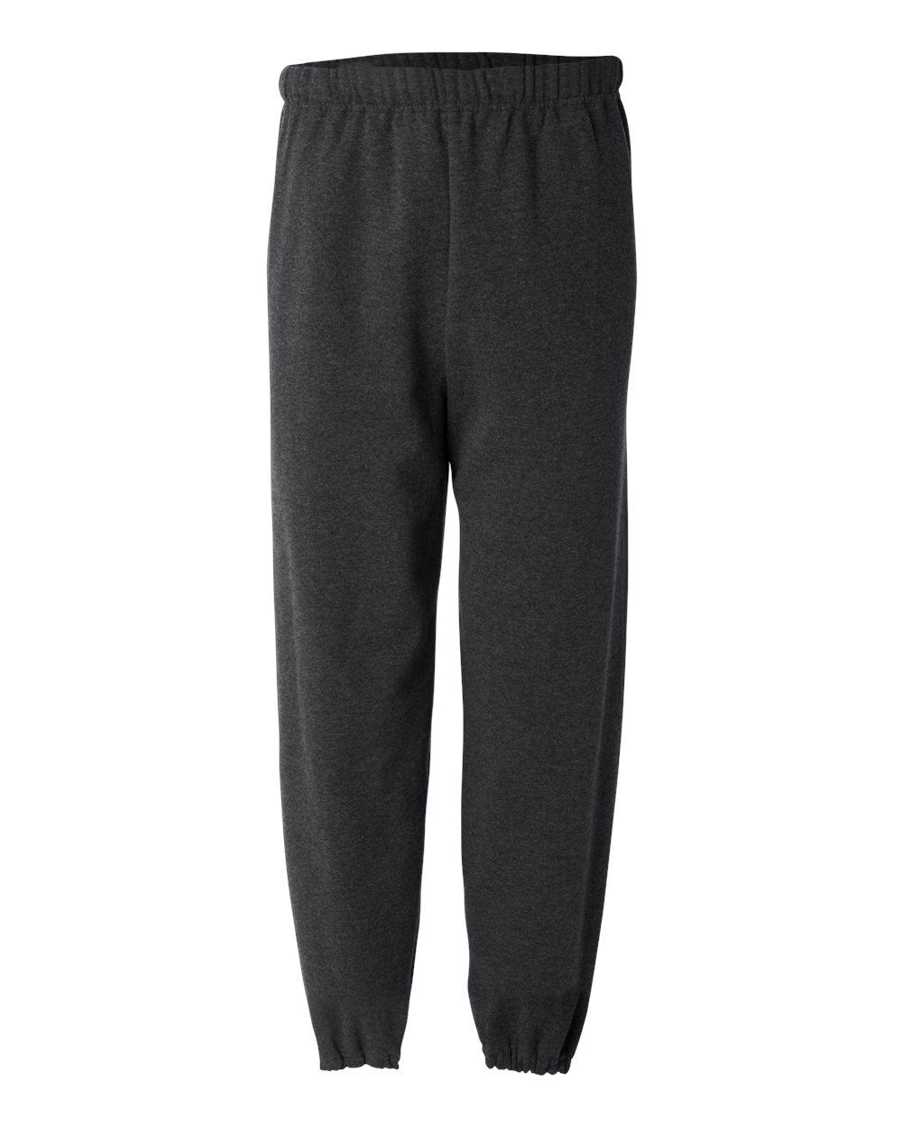 973MR Jerzees NuBlend Sweatpants