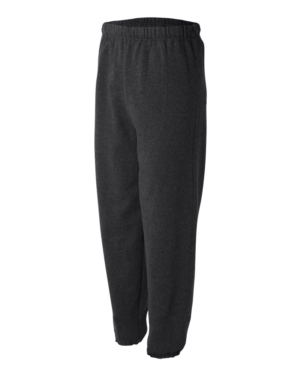 973MR Jerzees NuBlend Sweatpants - Siide Image
