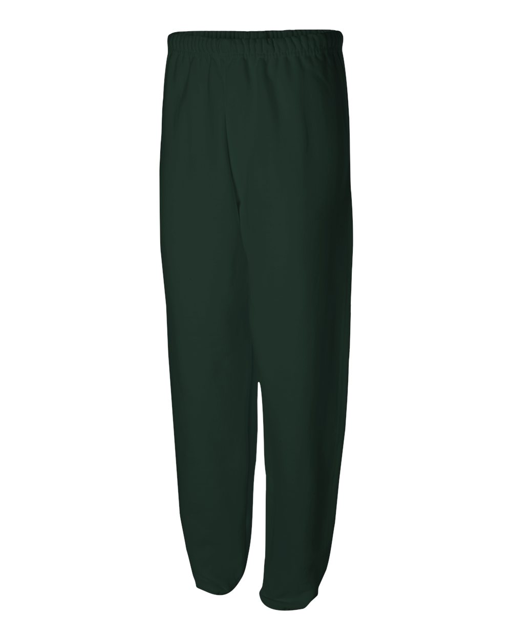973MR Jerzees NuBlend Sweatpants 973MR Jerzees NuBlend Sweatpants - Siide Image