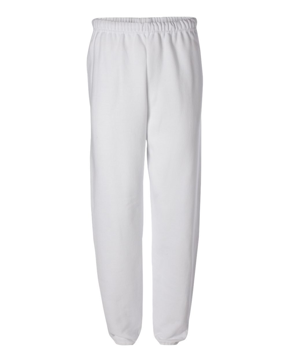 973MR Jerzees NuBlend Sweatpants 973MR Jerzees NuBlend Sweatpants