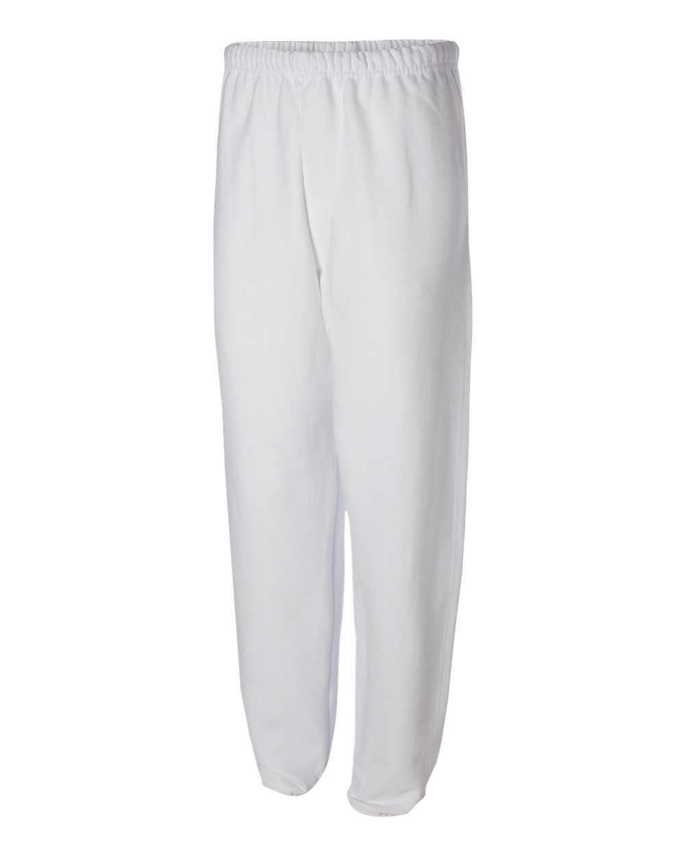 973MR Jerzees NuBlend Sweatpants - Siide Image