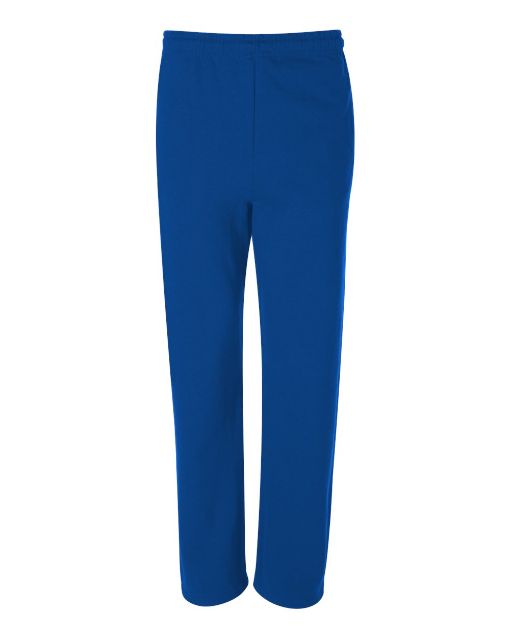 974MPR Jerzees NuBlend Open Bottom Sweatpants with Pockets 974MPR Jerzees NuBlend Open Bottom Sweatpants with Pockets