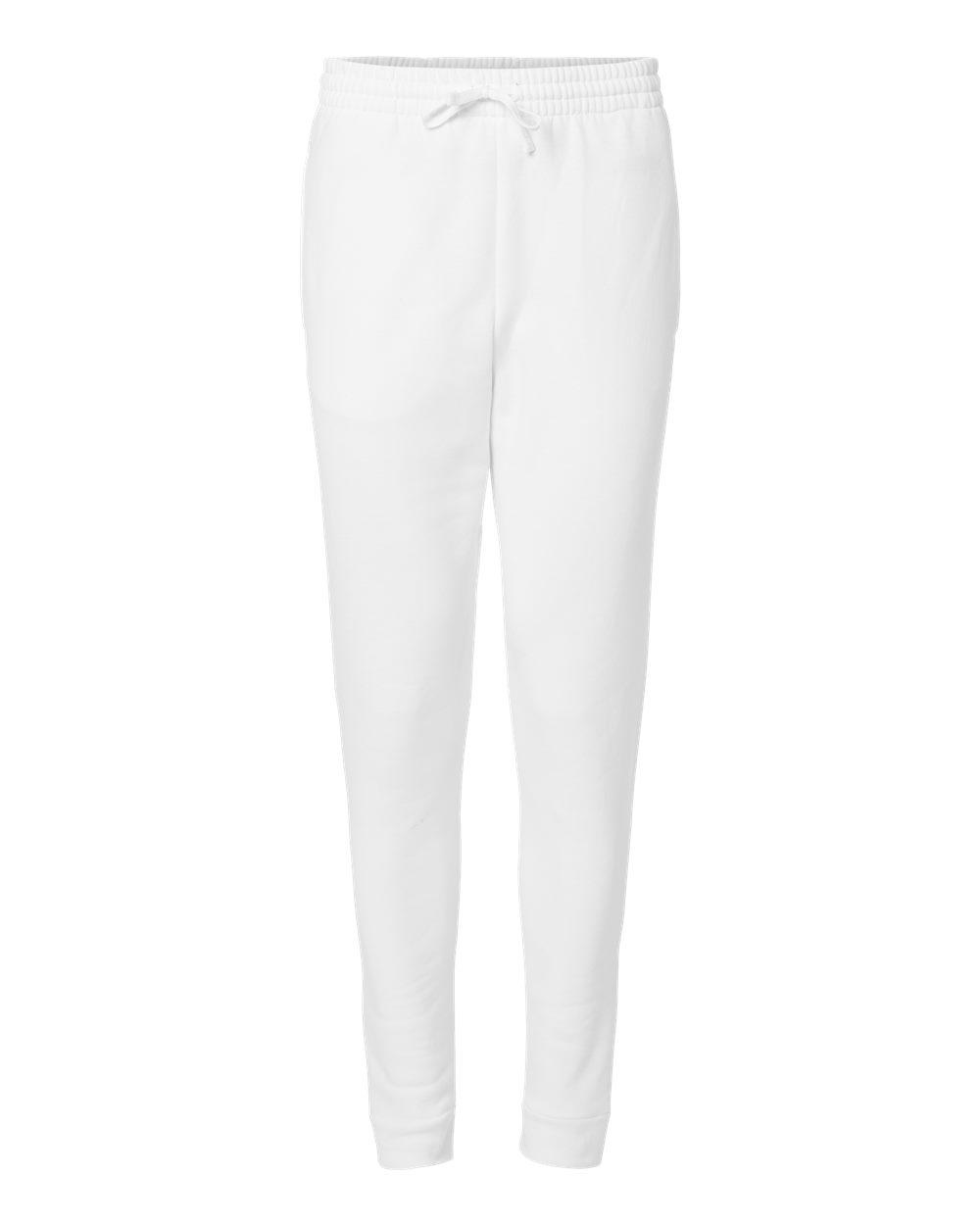 975MPR Jerzees Nublend Joggers 975MPR Jerzees Nublend Joggers