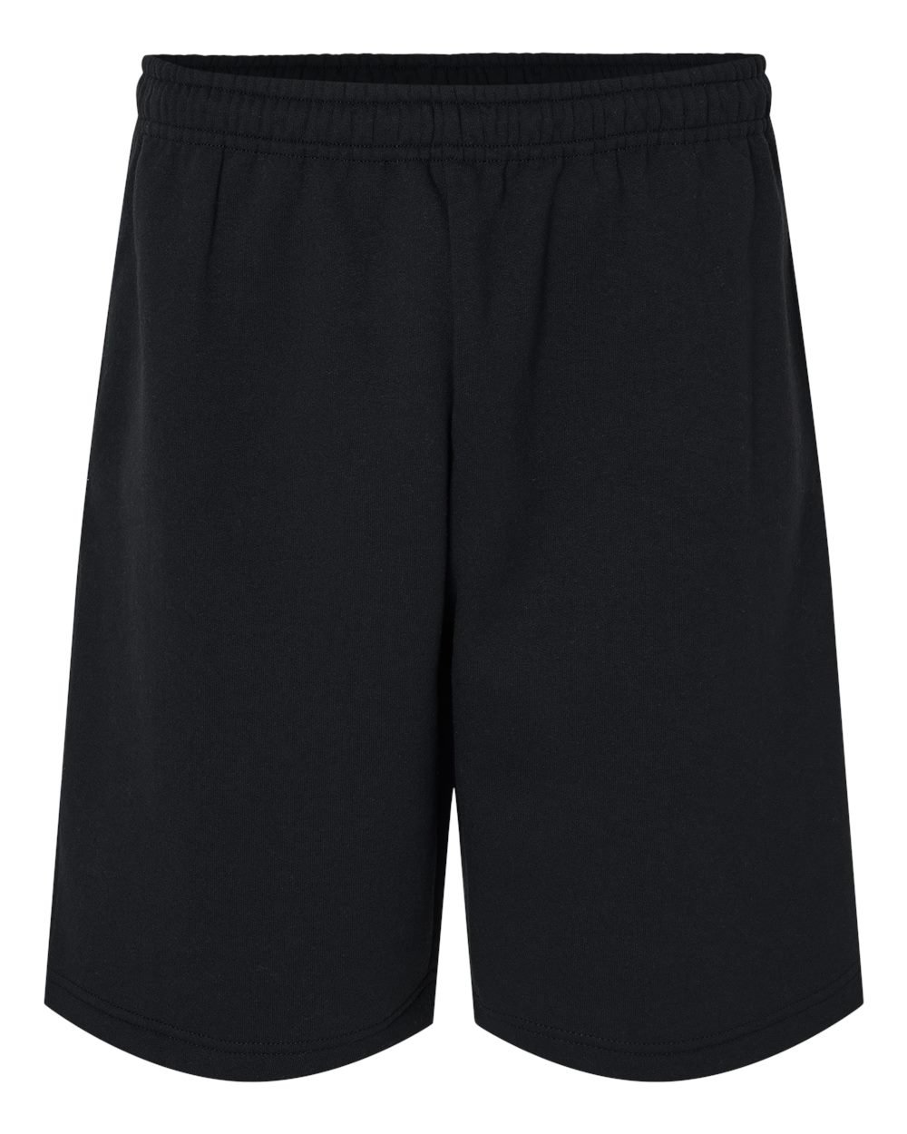 978MPR Jerzees Adult Nublend Pocket Sweat Short 978MPR Jerzees Adult Nublend Pocket Sweat Short