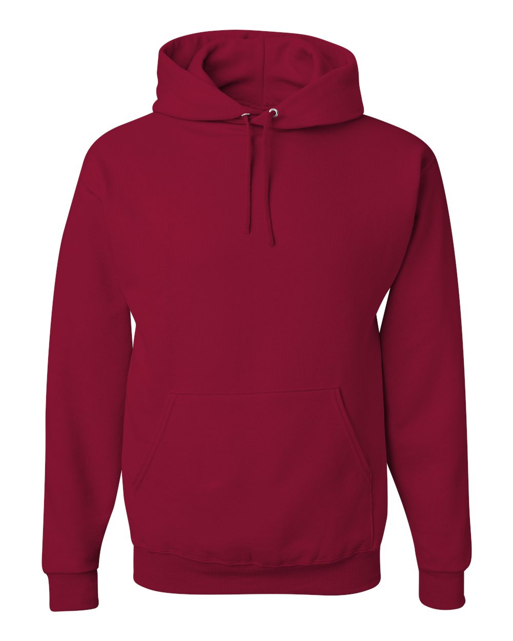 996MR Jerzees NuBlend Hooded Sweatshirt 996MR Jerzees NuBlend Hooded Sweatshirt
