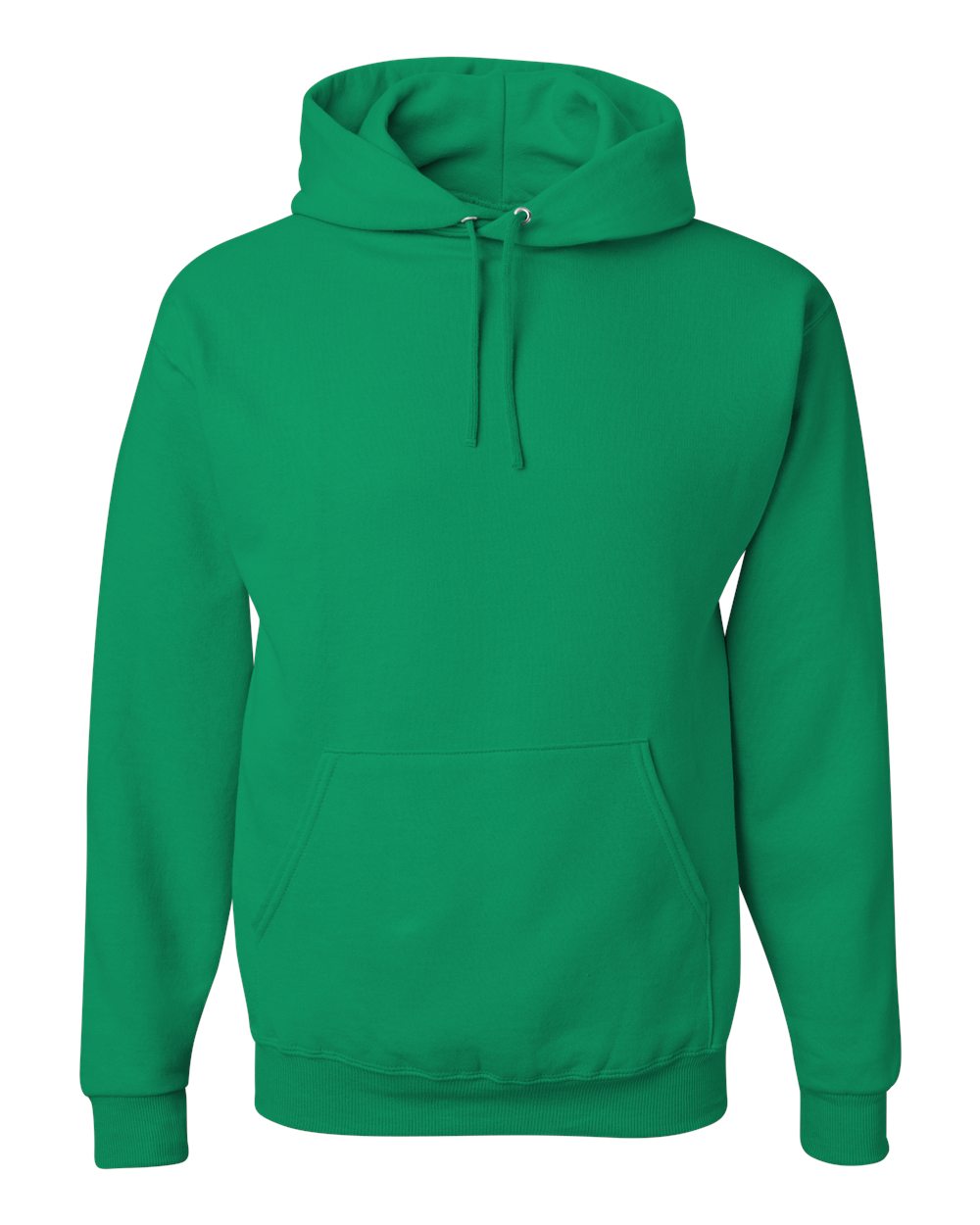 996MR Jerzees NuBlend Hooded Sweatshirt 996MR Jerzees NuBlend Hooded Sweatshirt