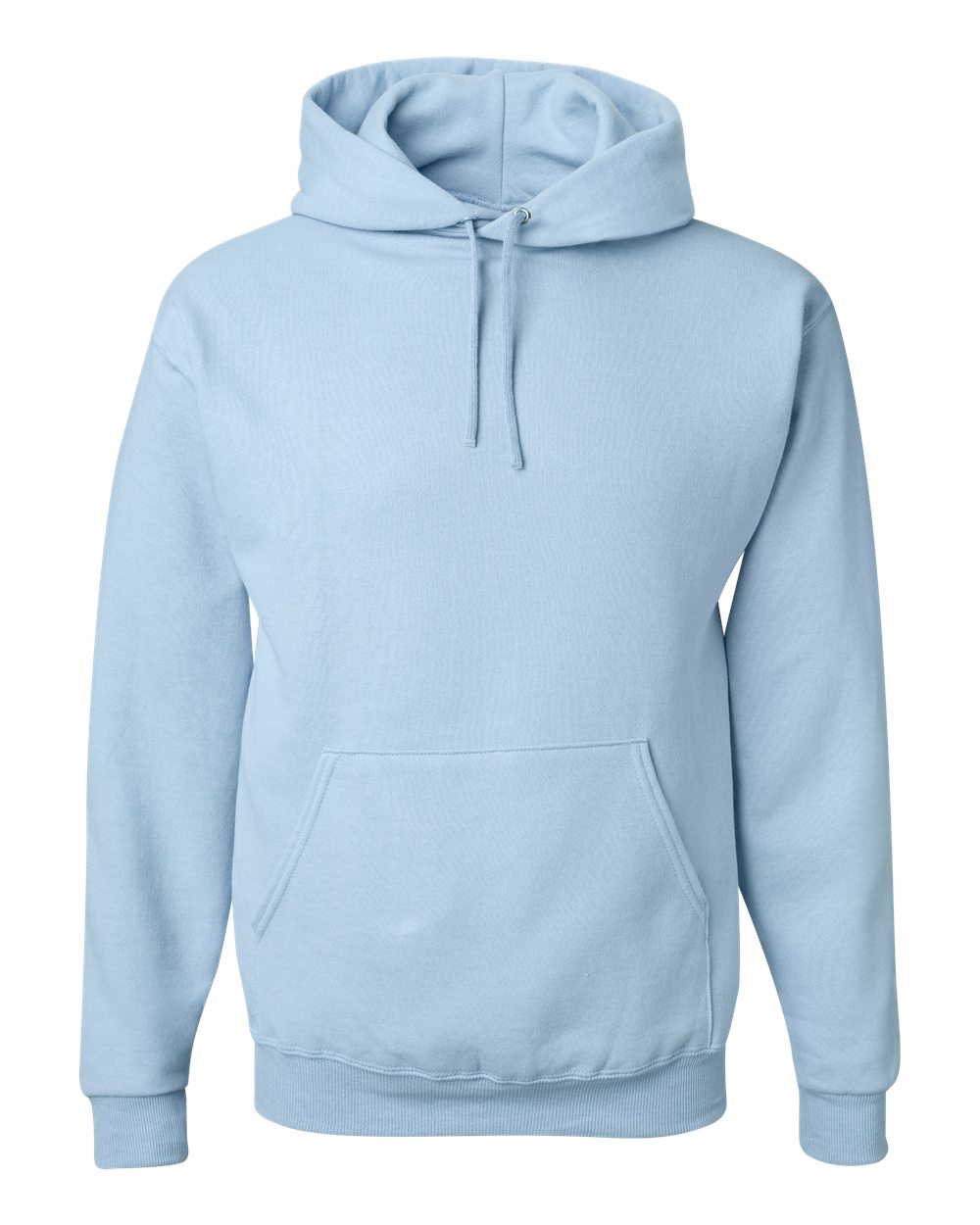 996MR Jerzees NuBlend Hooded Sweatshirt 996MR Jerzees NuBlend Hooded Sweatshirt