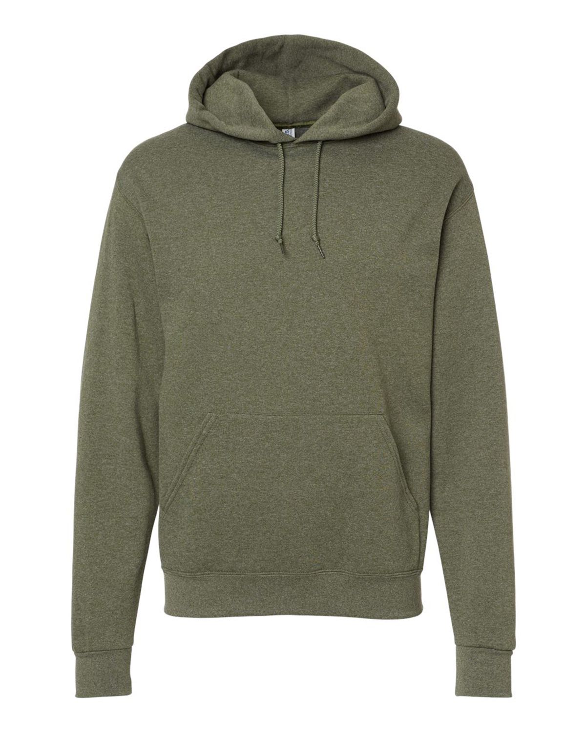 996MR Jerzees NuBlend Hooded Sweatshirt 996MR Jerzees NuBlend Hooded Sweatshirt