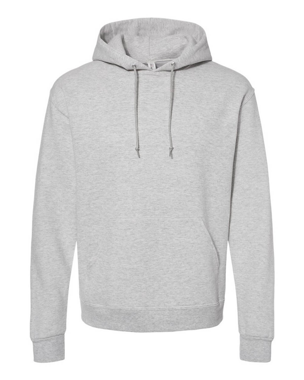996MR Jerzees NuBlend Hooded Sweatshirt 996MR Jerzees NuBlend Hooded Sweatshirt