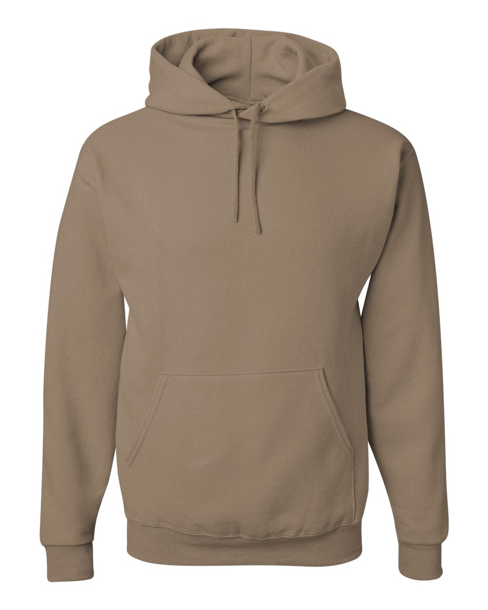 996MR Jerzees NuBlend Hooded Sweatshirt 996MR Jerzees NuBlend Hooded Sweatshirt
