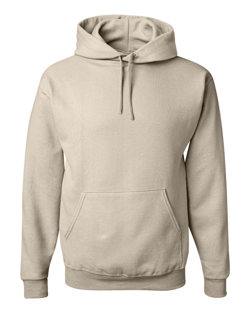 996MR Jerzees NuBlend Hooded Sweatshirt 996MR Jerzees NuBlend Hooded Sweatshirt