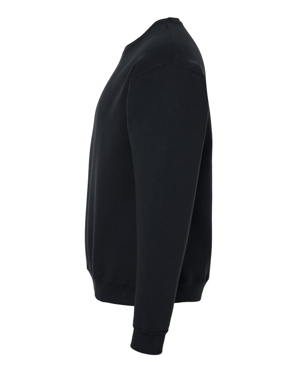 C12MR Jerzees Unisex Rugged ? Sweatshirt C12MR Jerzees Unisex Rugged ? Sweatshirt - Siide Image