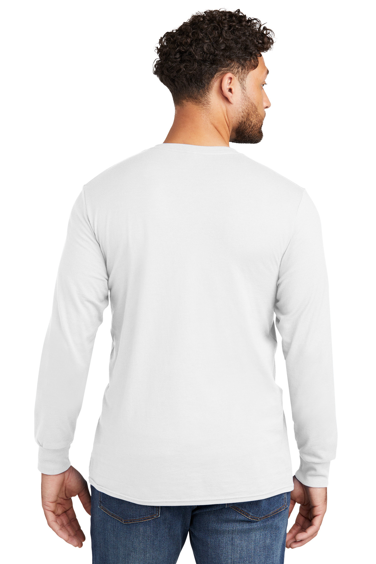 Back Image