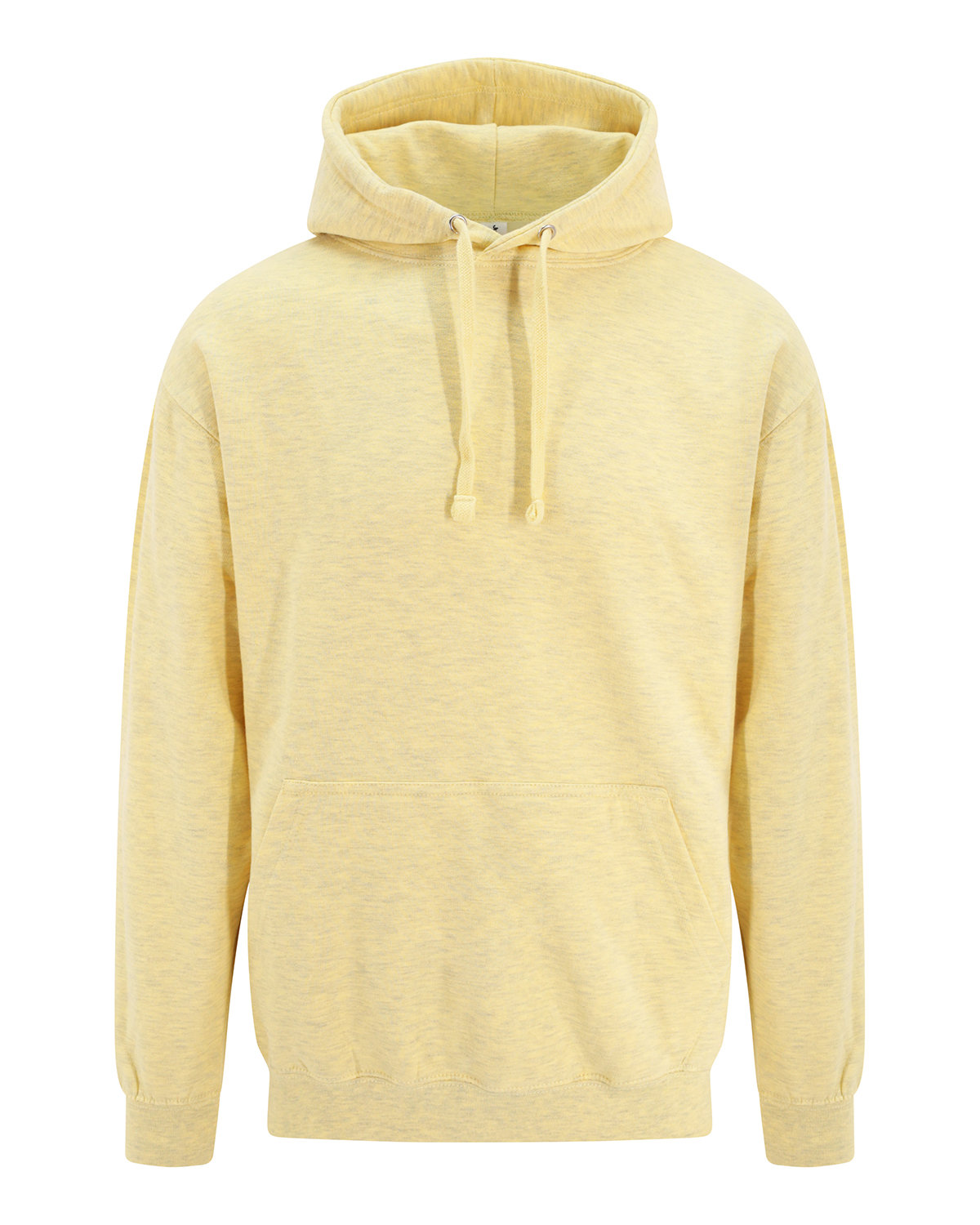 JHA017 Just Hoods By AWDis Adult Surf Collection Hooded Fleece JHA017 Just Hoods By AWDis Adult Surf Collection Hooded Fleece