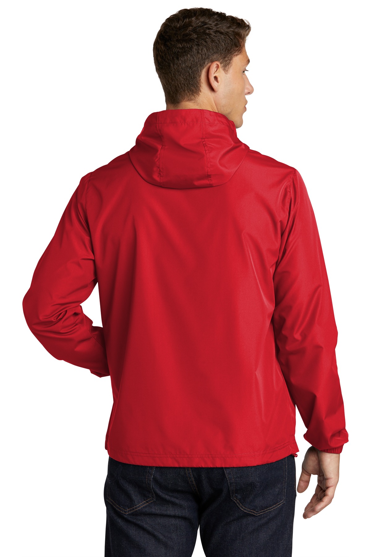 Back Image