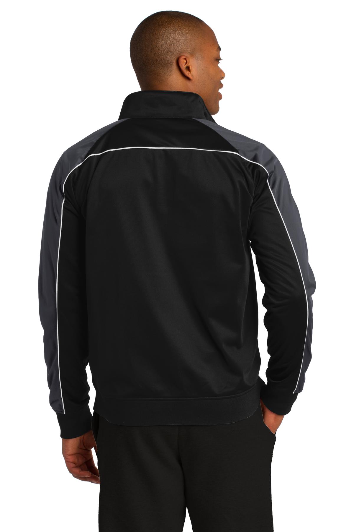 Back Image