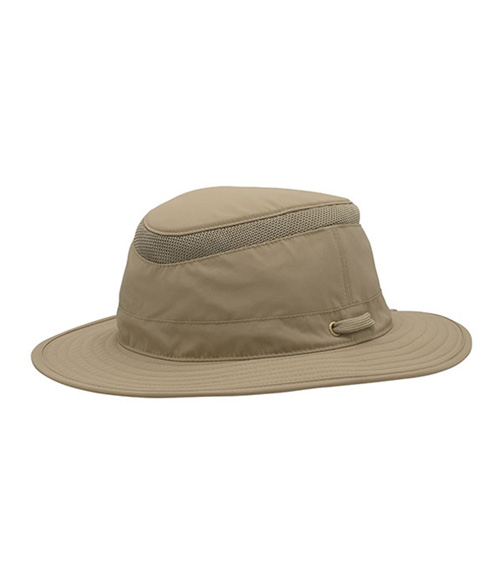 J7274 Juniper Nylon Sun Protection Hat J7274 Juniper Nylon Sun Protection Hat