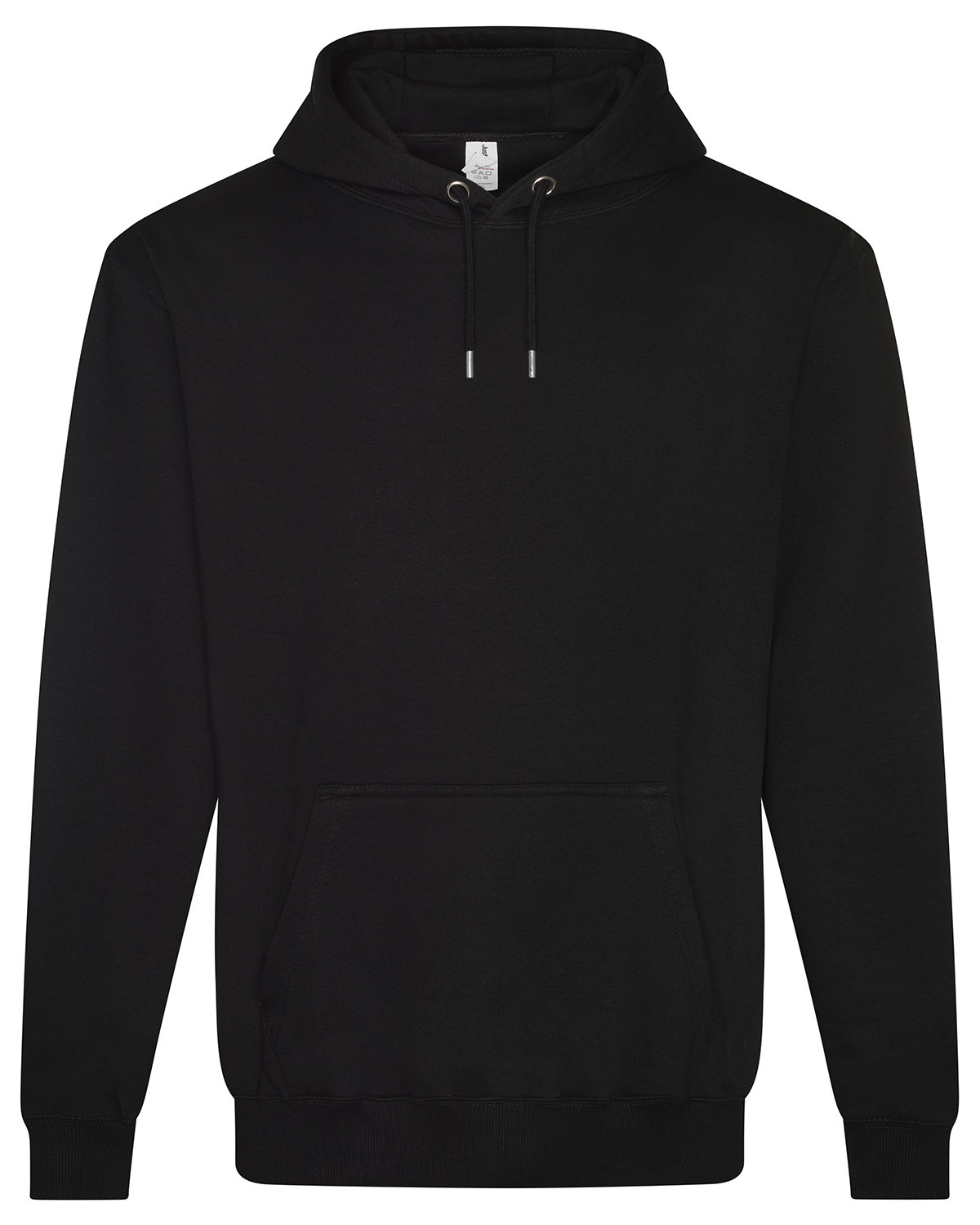 JHA101 Just Hoods By AWDis Unisex Urban Heavyweight Hooded Sweatshirt JHA101 Just Hoods By AWDis Unisex Urban Heavyweight Hooded Sweatshirt