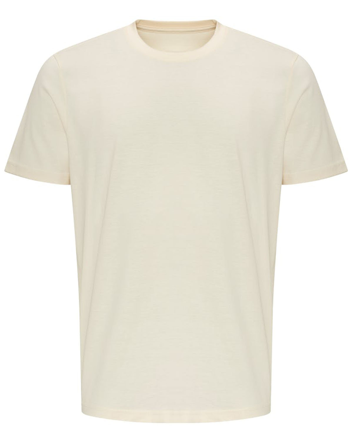 JTA001 Just Hoods By AWDis Unisex Cotton T-Shirt