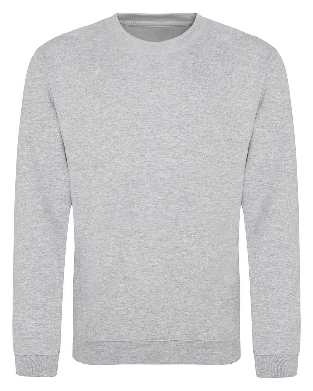 JHY030 Just Hoods By AWDis Youth Crew