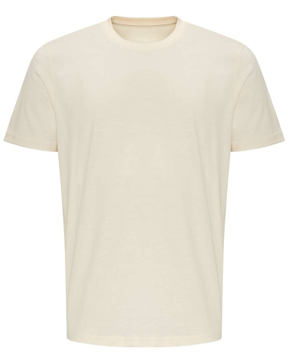 JTA001 Just Hoods By AWDis Unisex Cotton T-Shirt Zoom Image