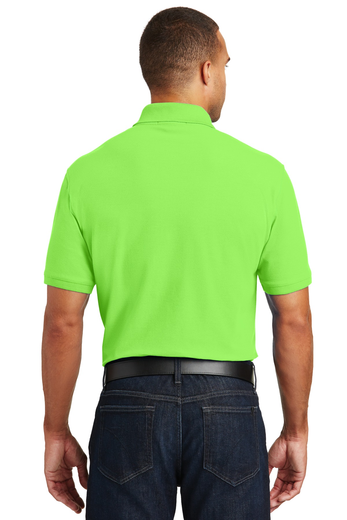 Back Image