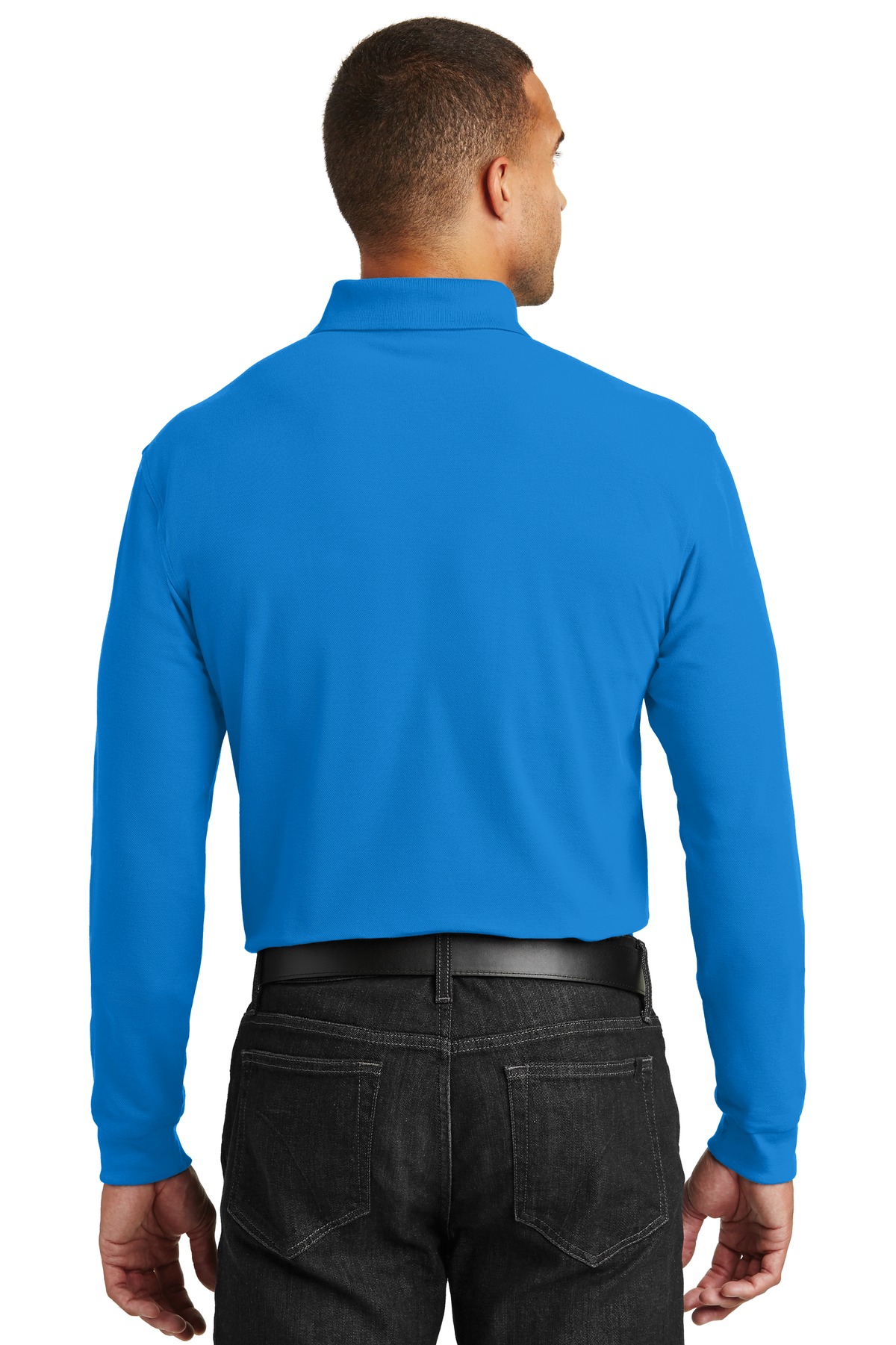 Back Image