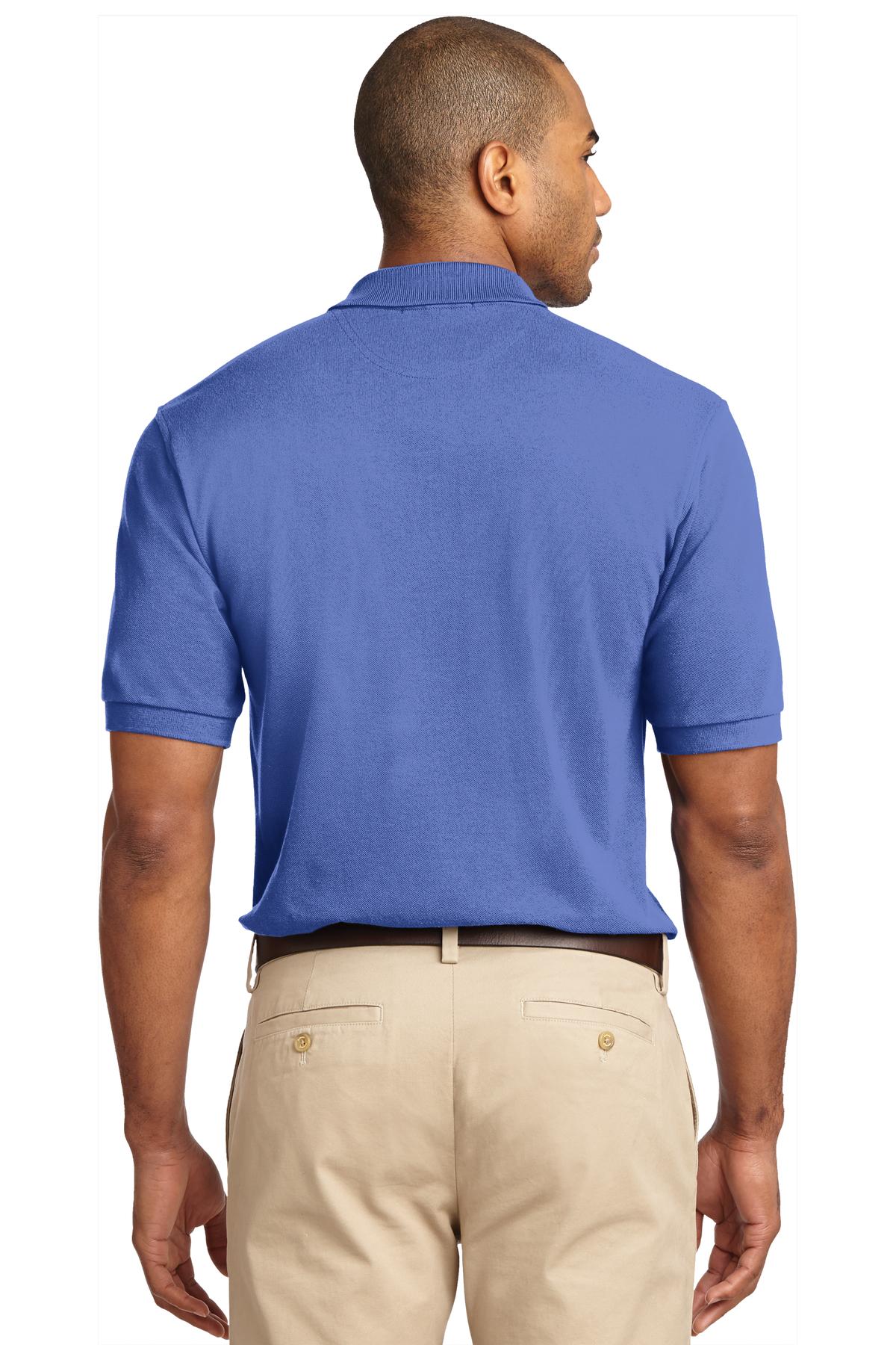 Back Image
