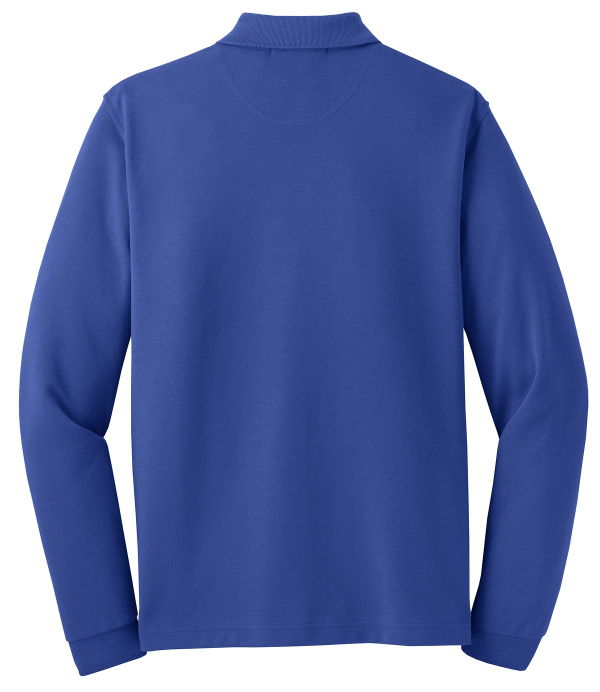 Back Image
