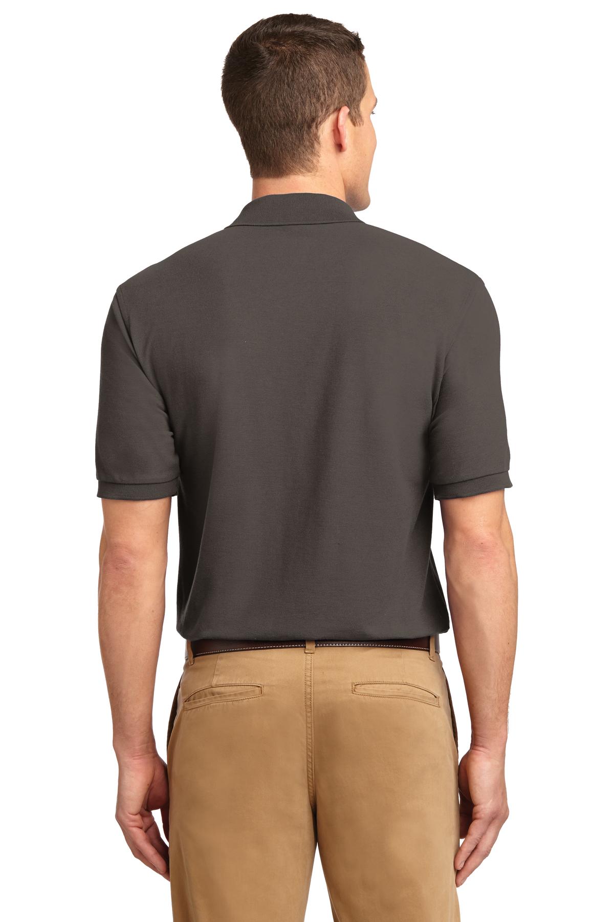 Back Image